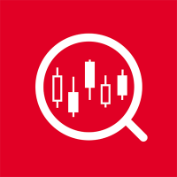 新三板股票查询小程序