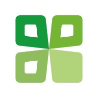 草料二维码生成器小程序