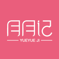 经期月月记小程序