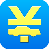 汽车报价查询小程序
